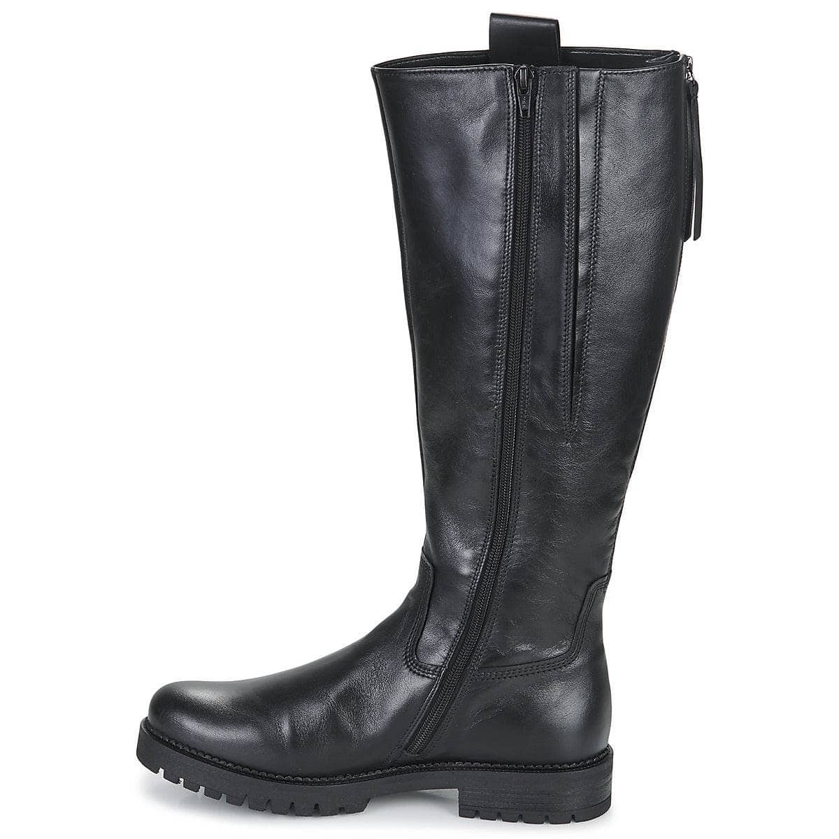 Stivali Donna Gabor 9272757 Nero