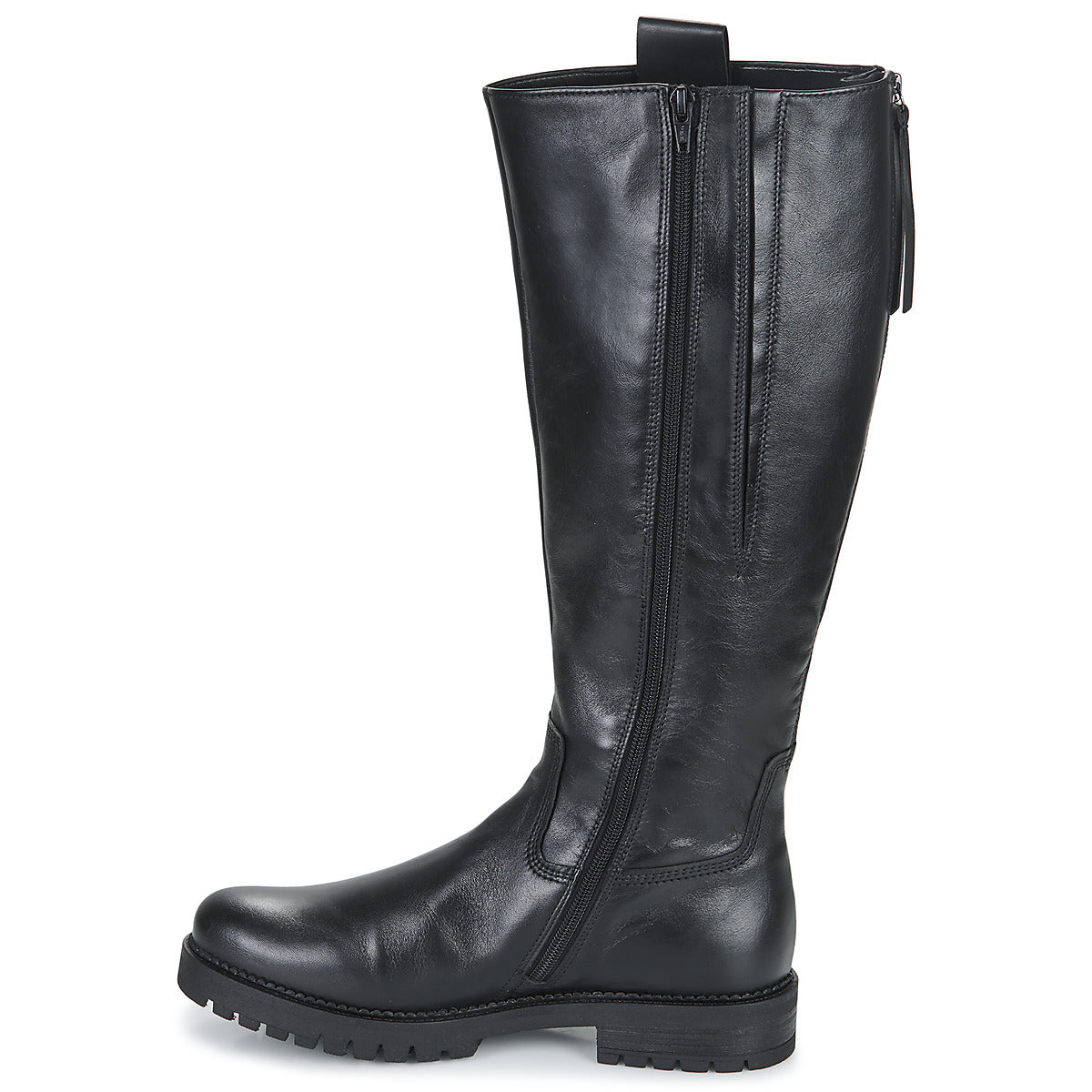 Stivali Donna Gabor  9272757  Nero