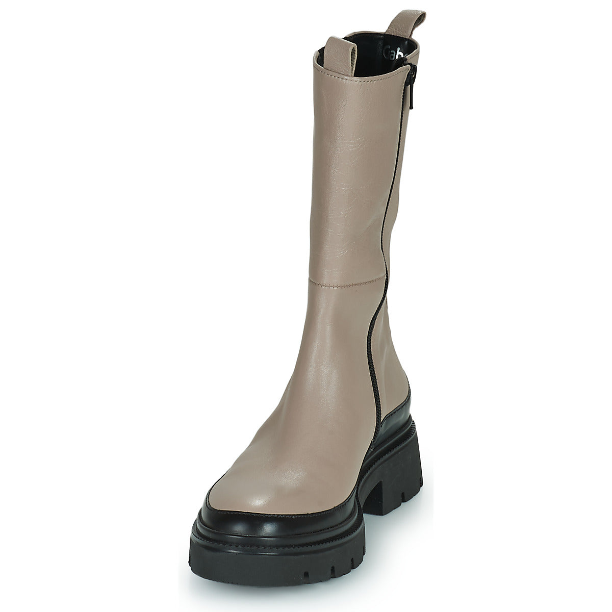 Stivaletti Donna Gabor 9183420 Bianco