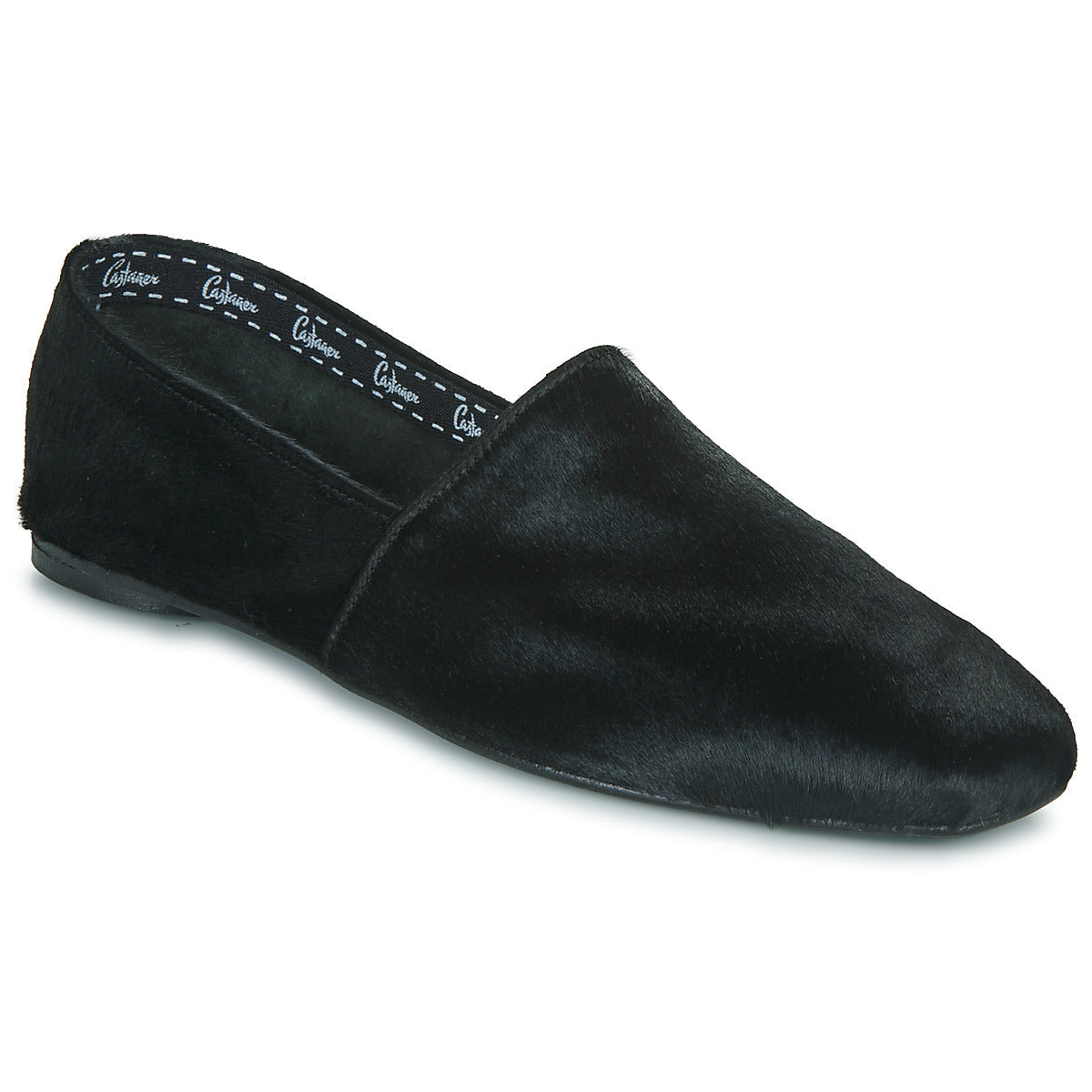 Scarpe Donna Castaner Gloria Nero