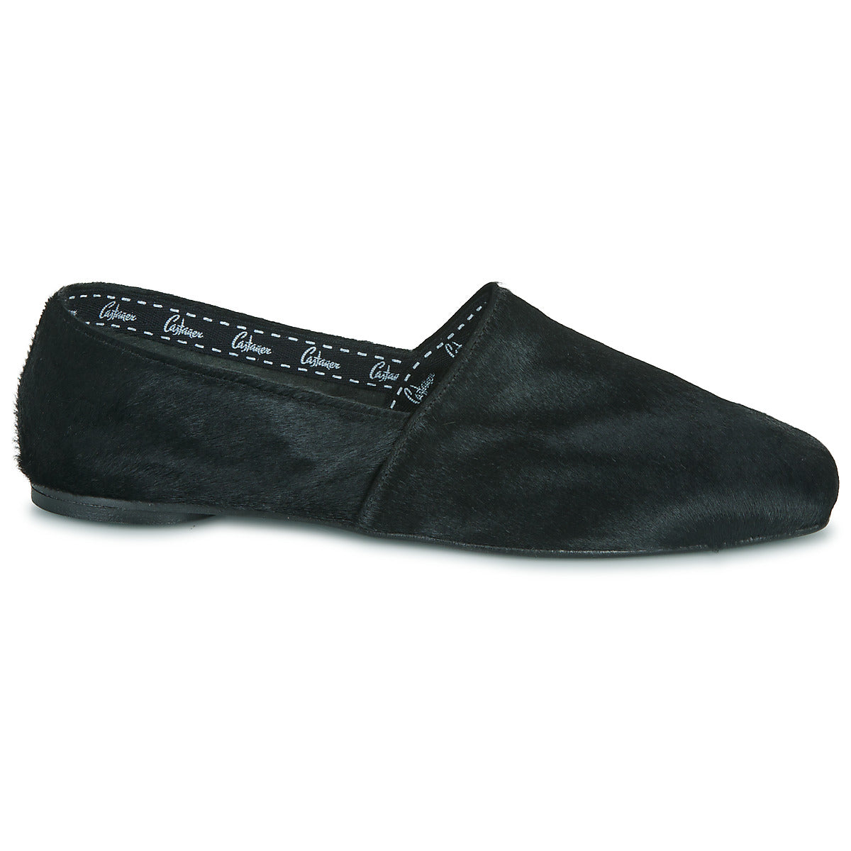 Scarpe Donna Castaner Gloria Nero
