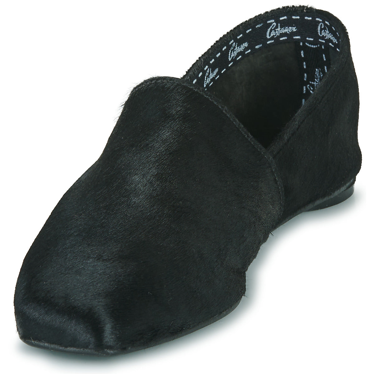 Scarpe Donna Castaner Gloria Nero