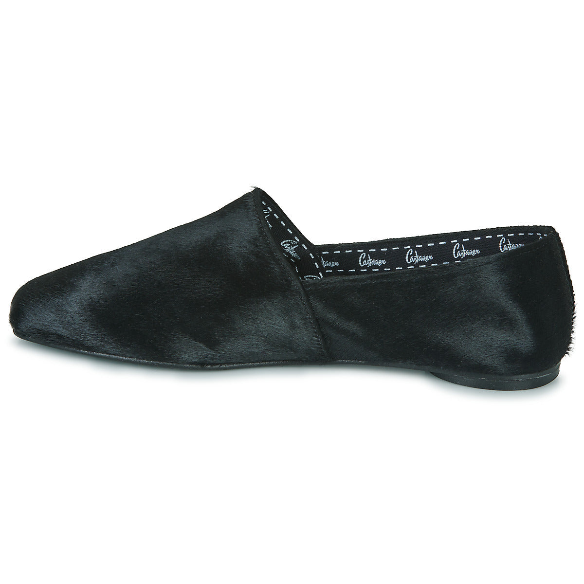 Scarpe Donna Castaner Gloria Nero