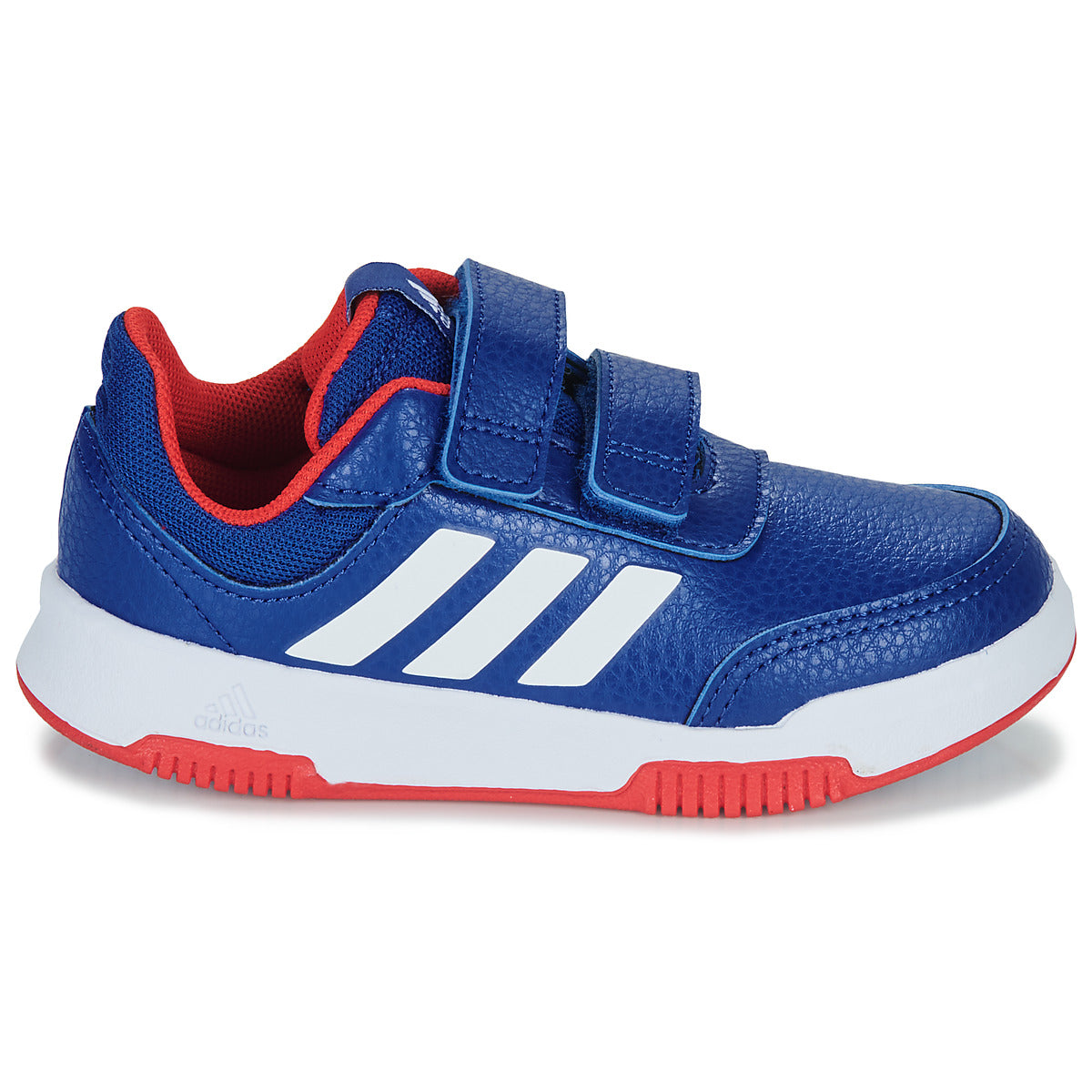 Scarpe bambini ragazza adidas Tensaur Sport 2.0 C Blu