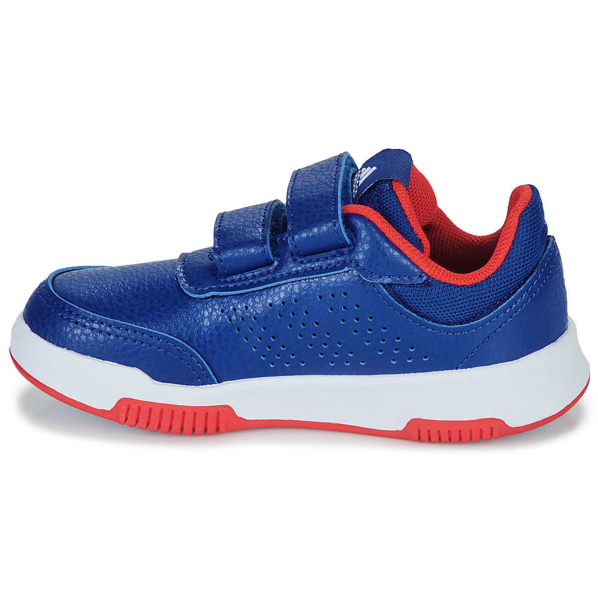 Scarpe bambini ragazza adidas Tensaur Sport 2.0 C Blu