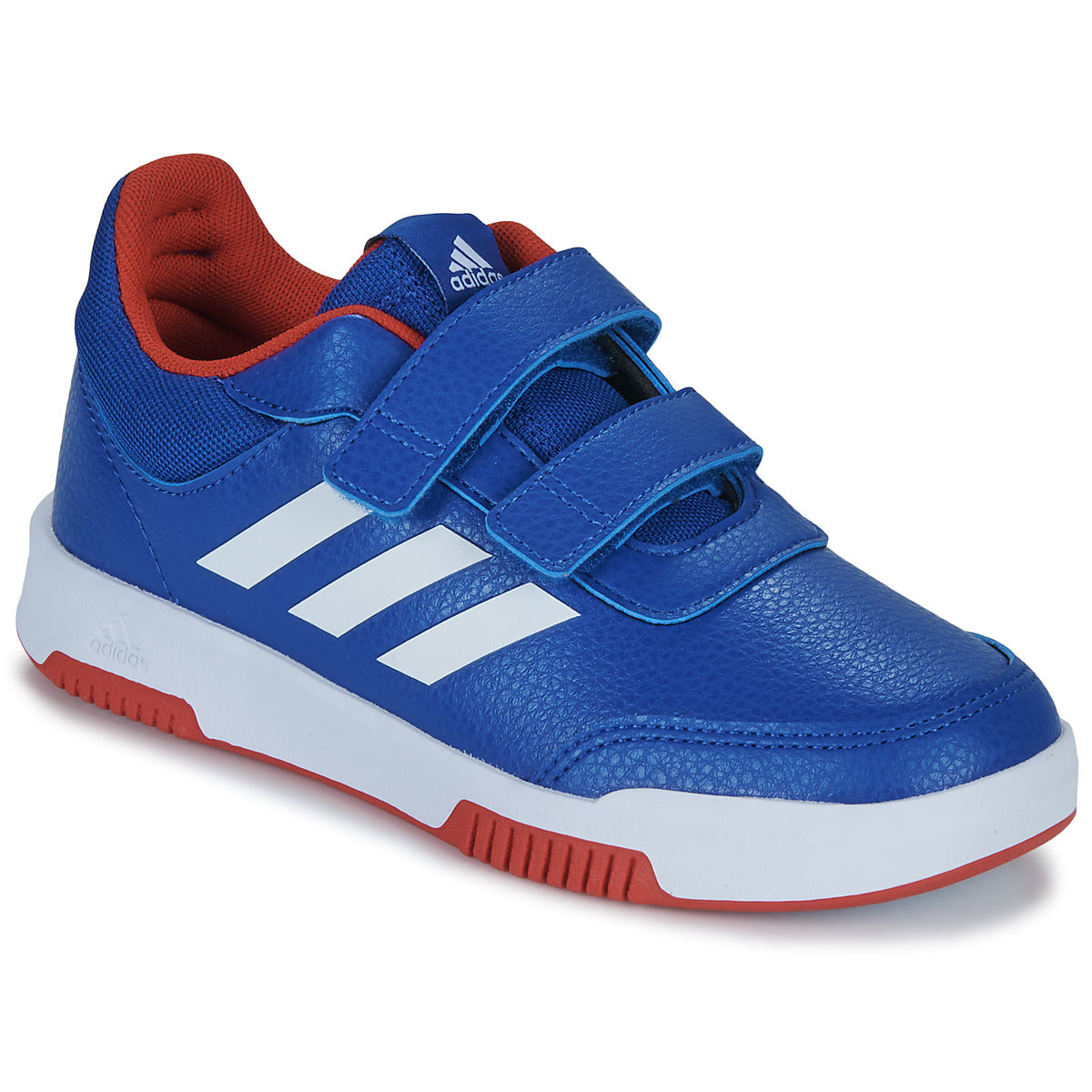 Scarpe bambini ragazza adidas Tensaur Sport 2.0 C Blu