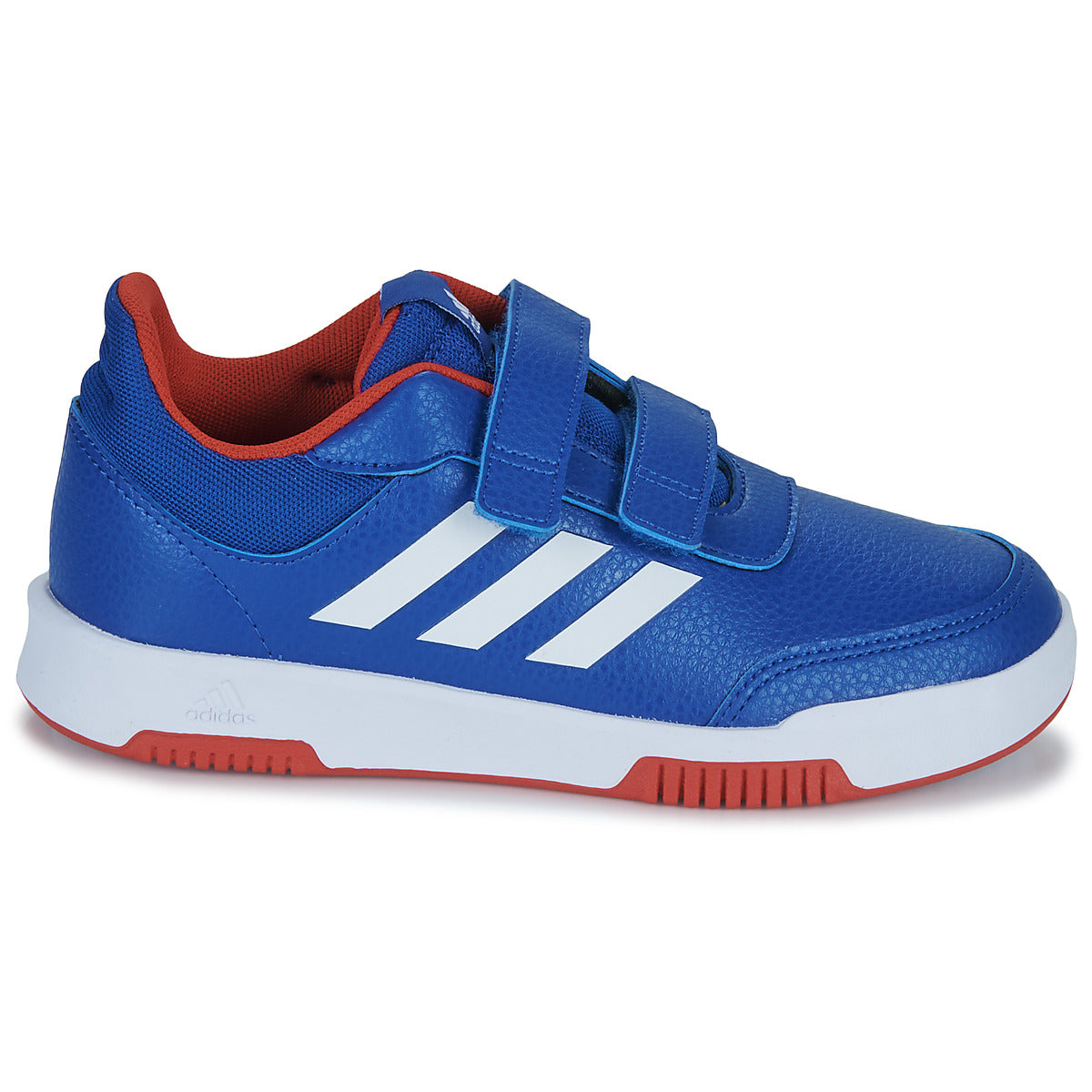 Scarpe bambini ragazza adidas Tensaur Sport 2.0 C Blu