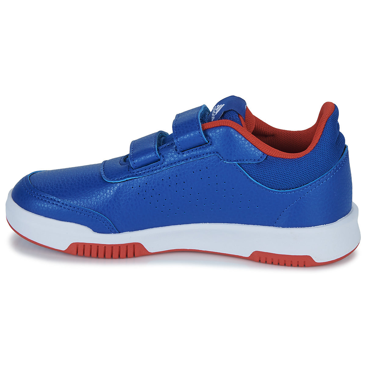 Scarpe bambini ragazza adidas Tensaur Sport 2.0 C Blu