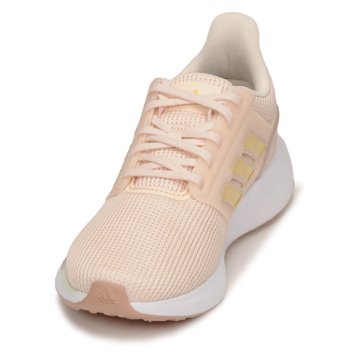 Scarpe Donna adidas  EQ19 RUN  Beige