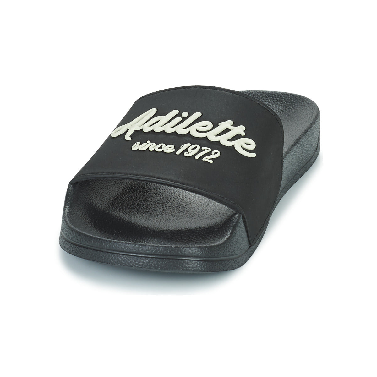 ciabatte Uomo adidas ADILETTE SHOWER Nero