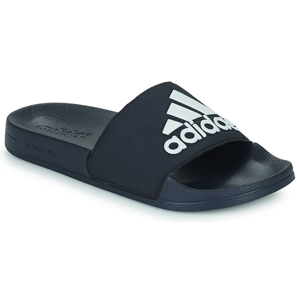 ciabatte Uomo adidas ADILETTE SHOWER Blu