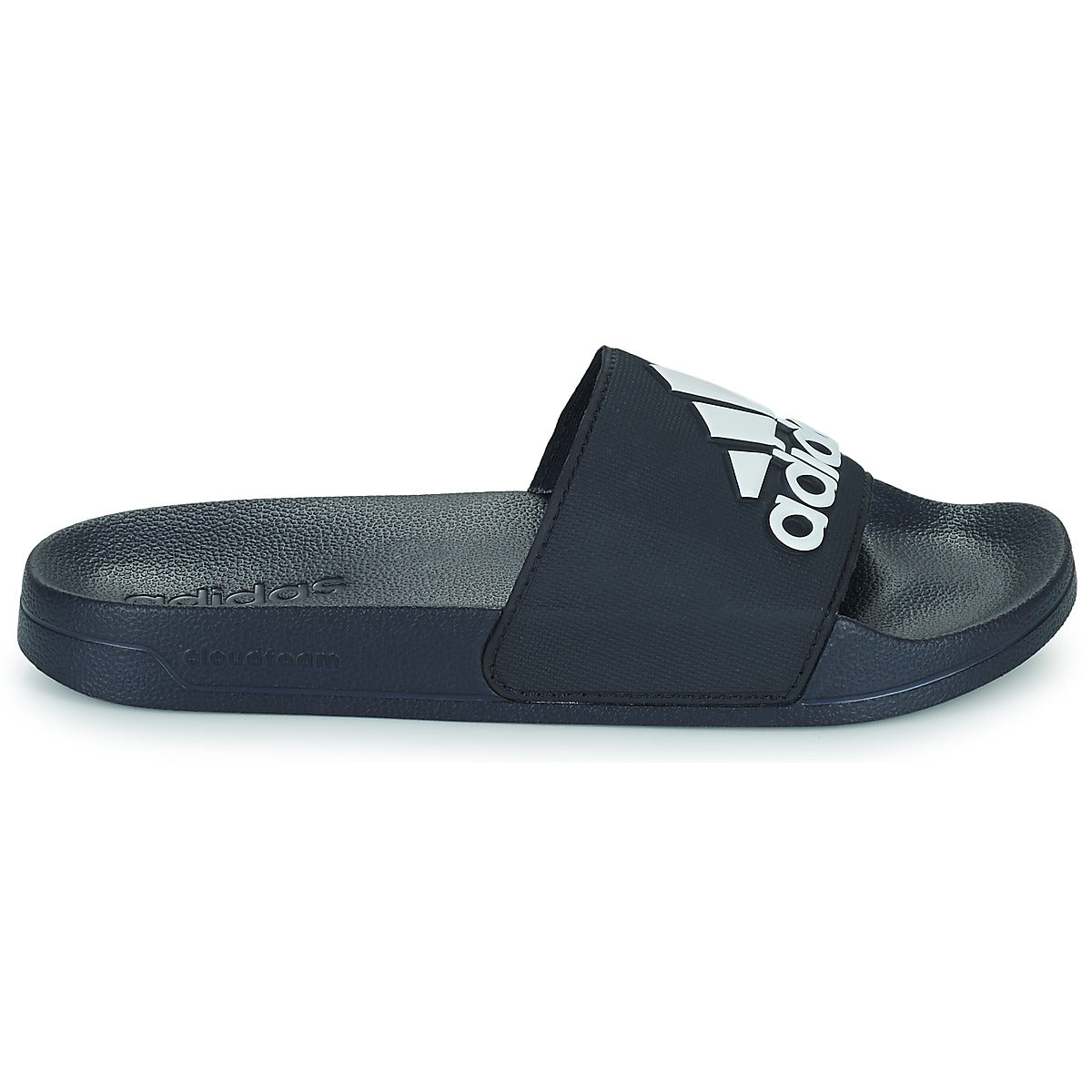 ciabatte Uomo adidas ADILETTE SHOWER Blu