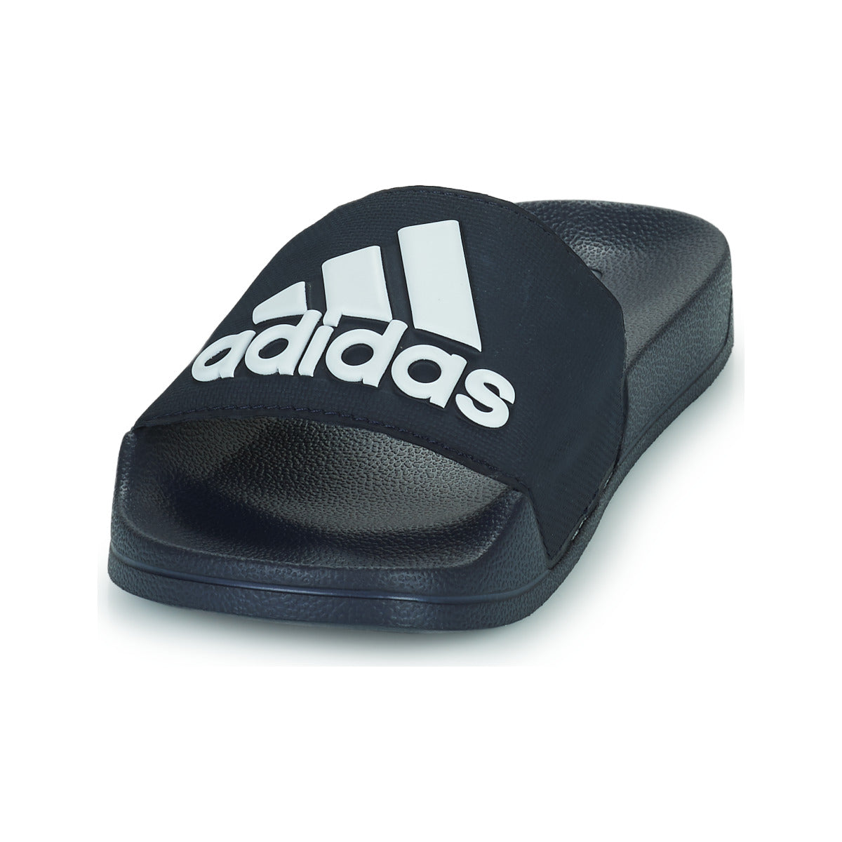 ciabatte Uomo adidas ADILETTE SHOWER Blu