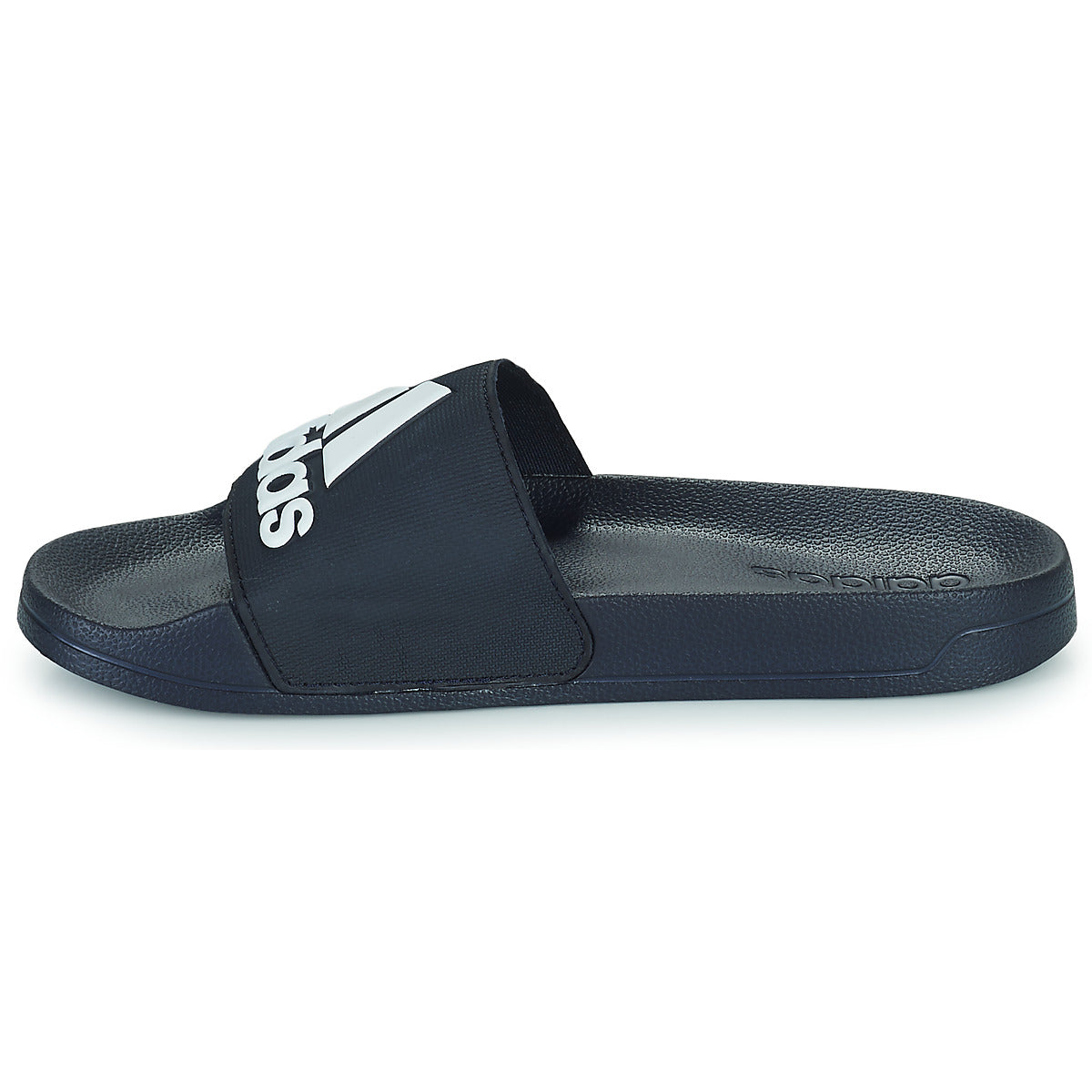 ciabatte Uomo adidas ADILETTE SHOWER Blu