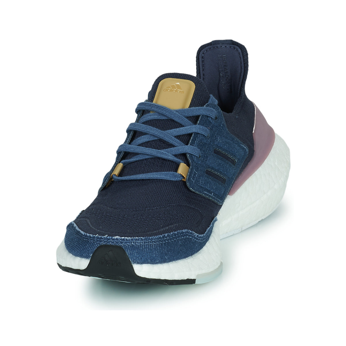 Scarpe Donna adidas  ULTRABOOST 22 W  Marine