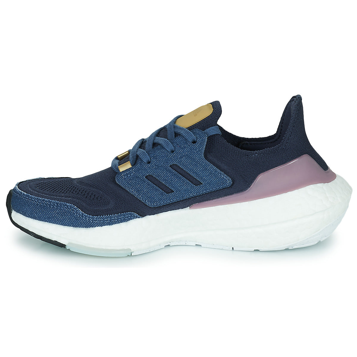 Scarpe Donna adidas ULTRABOOST 22 W Marine