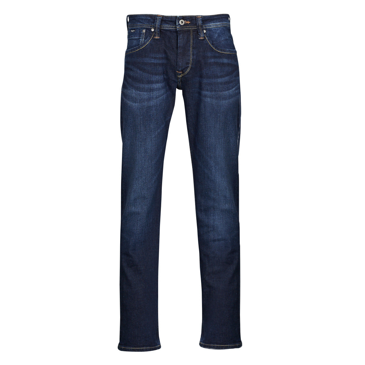 Jeans Uomo Pepe jeans CASH Blu