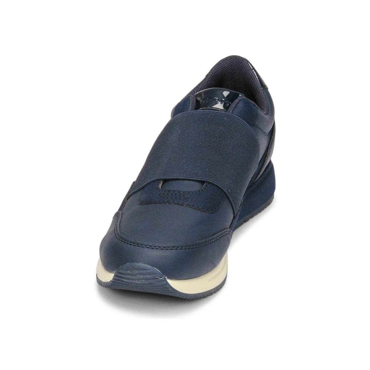 Sneakers basse Donna Esprit 082EK1W314 Marine