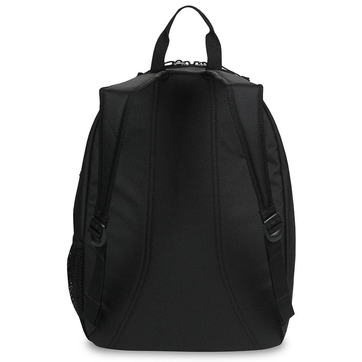 Zaini Uomo Levis BASIC BACKPACK Nero