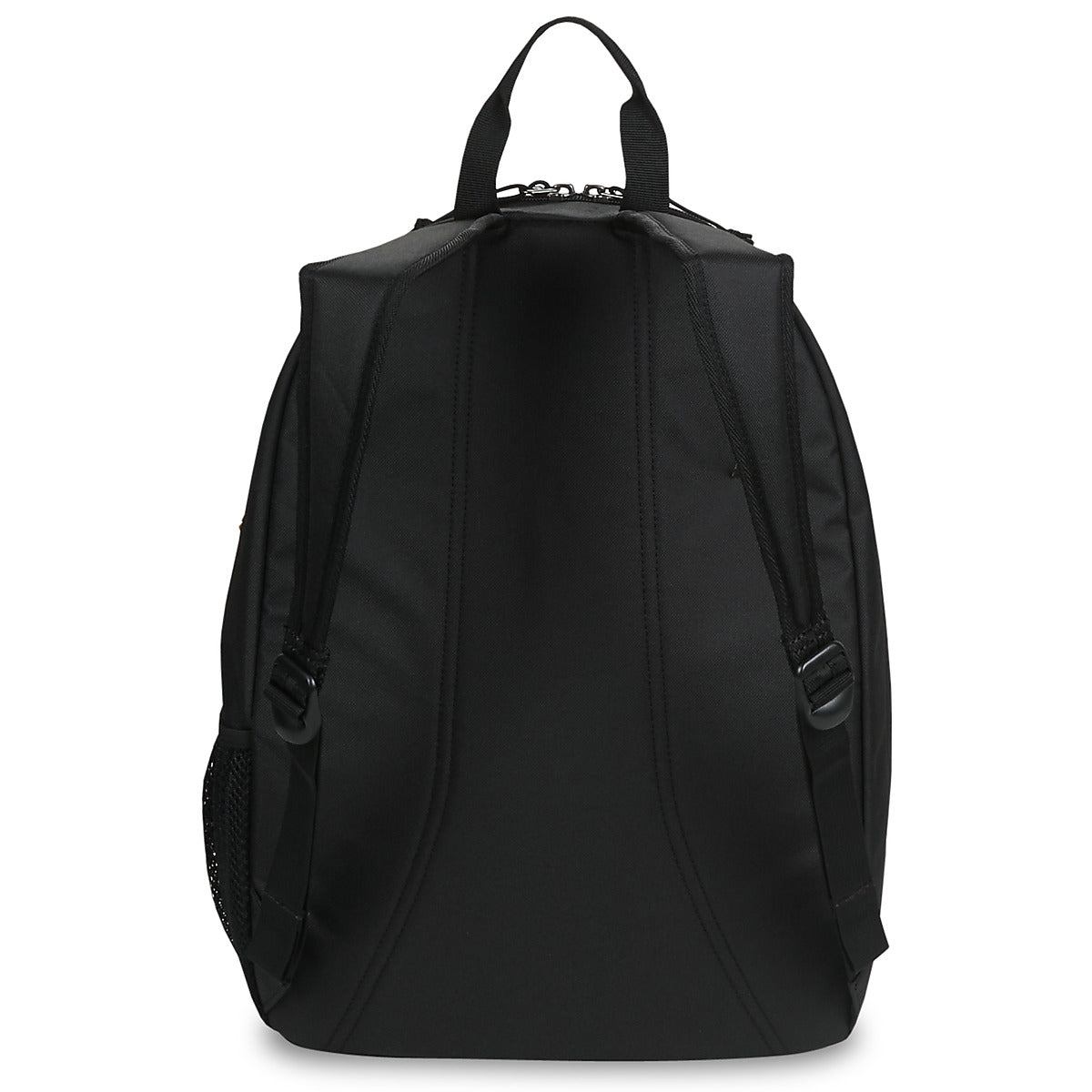 Zaini Uomo Levis  BASIC BACKPACK  Nero