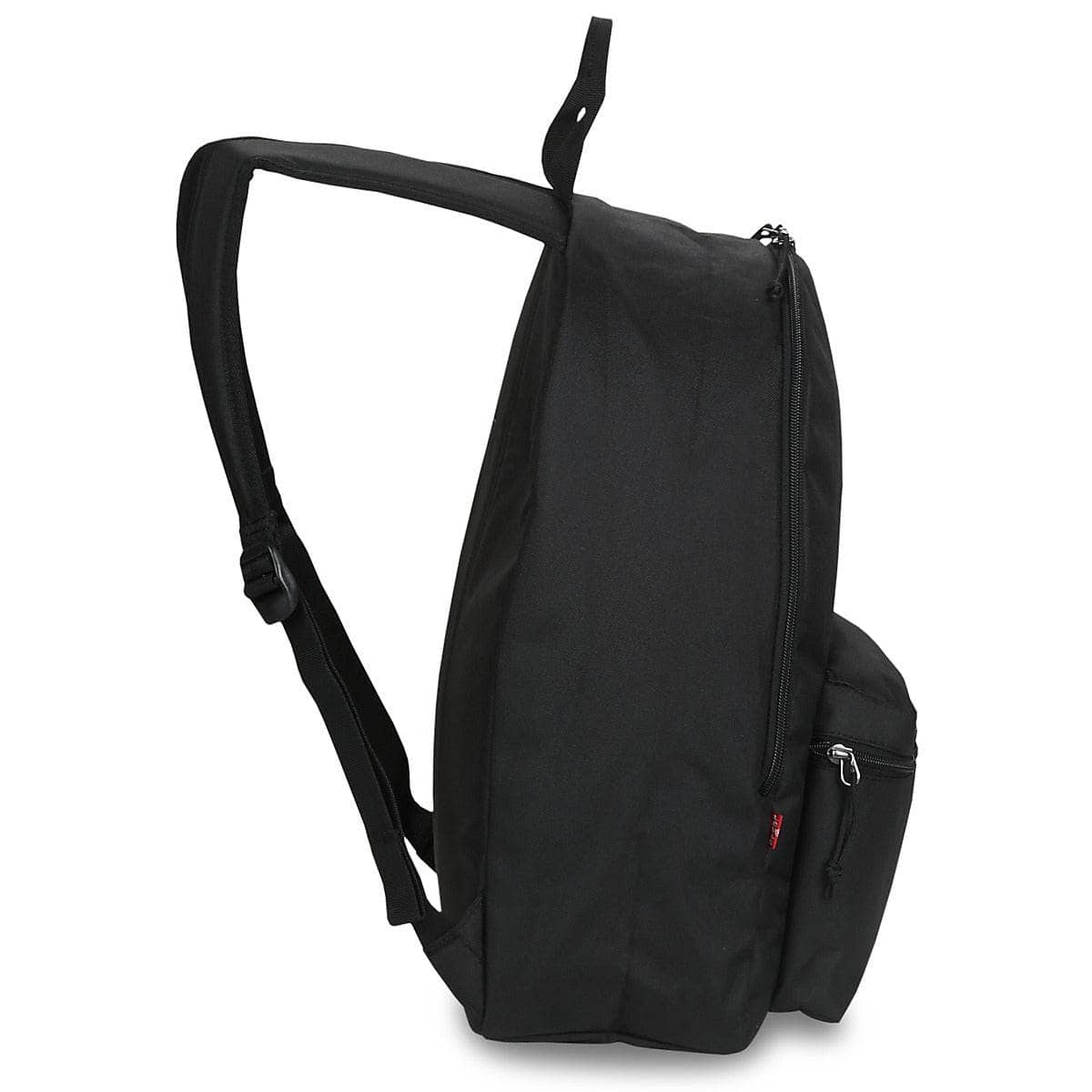 Zaini Uomo Levis BASIC BACKPACK Nero