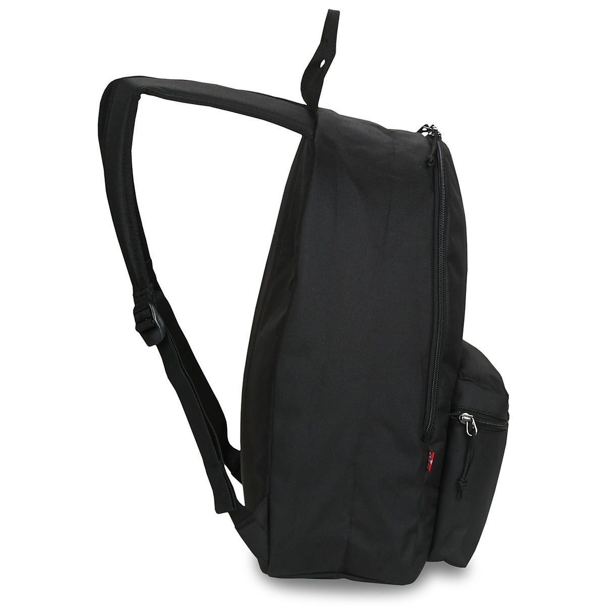 Zaini Uomo Levis  BASIC BACKPACK  Nero