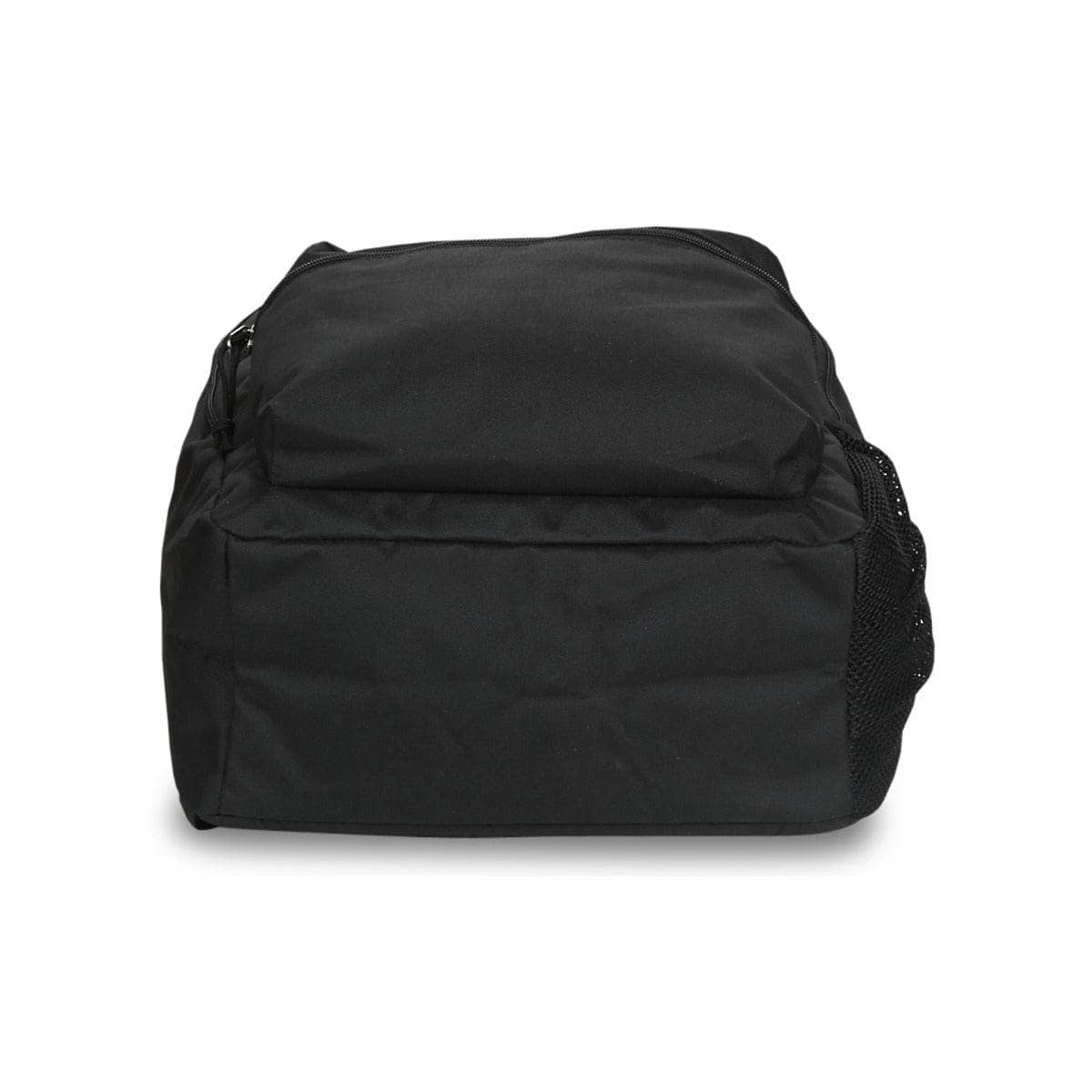 Zaini Uomo Levis BASIC BACKPACK Nero