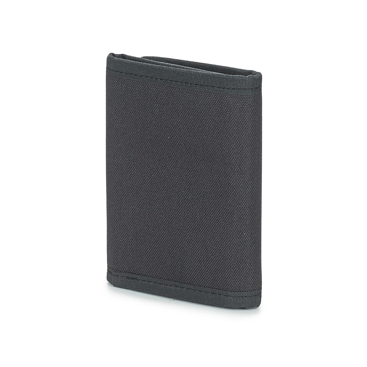 Portafoglio Uomo Levis  BATWING TRIFOLD WALLET  Nero