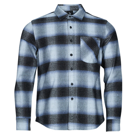 Giubbotto Uomo Replay M4095 Blu