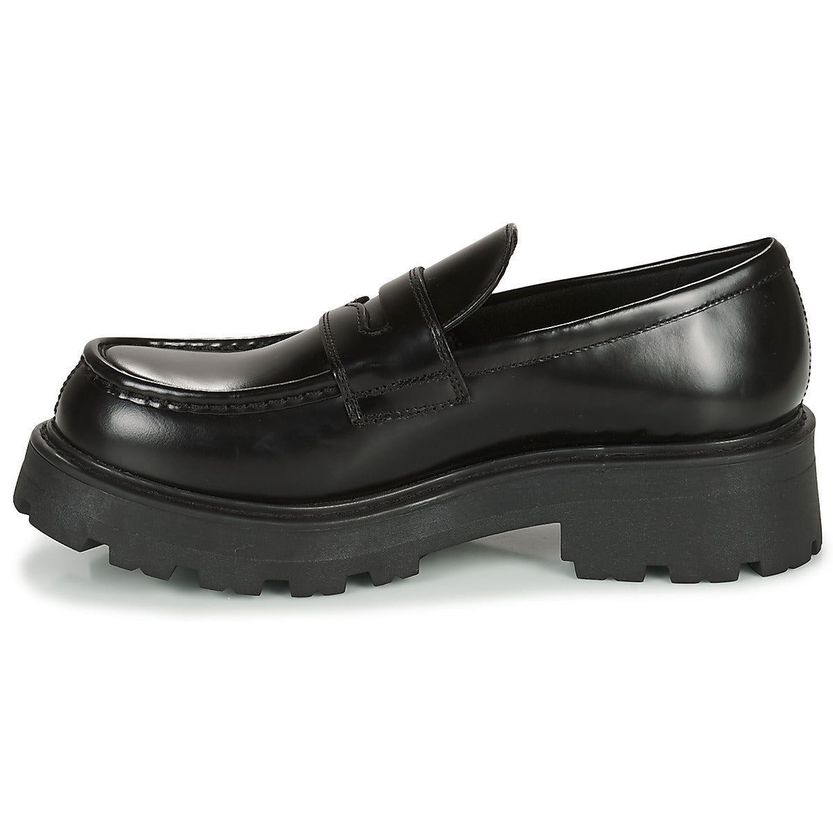 Scarpe Donna Vagabond Shoemakers COSMO 2.0 Nero