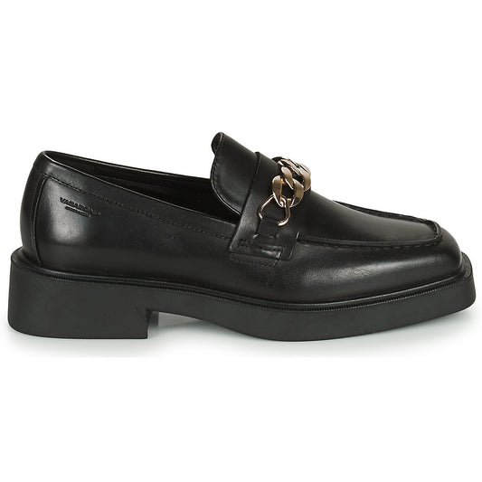 Scarpe Donna Vagabond Shoemakers JILLIAN Nero