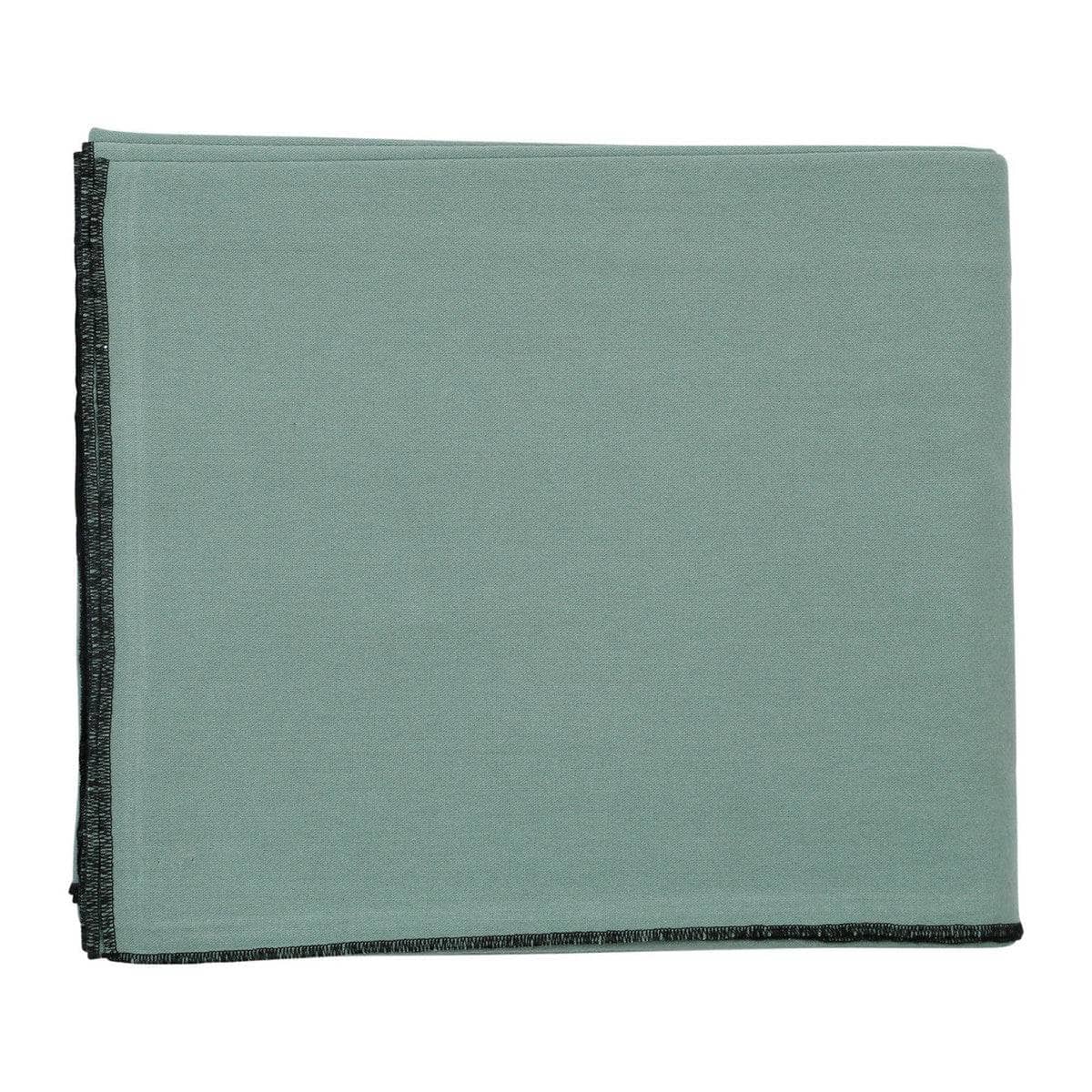 Tovaglia Côté Table CORINO Verde