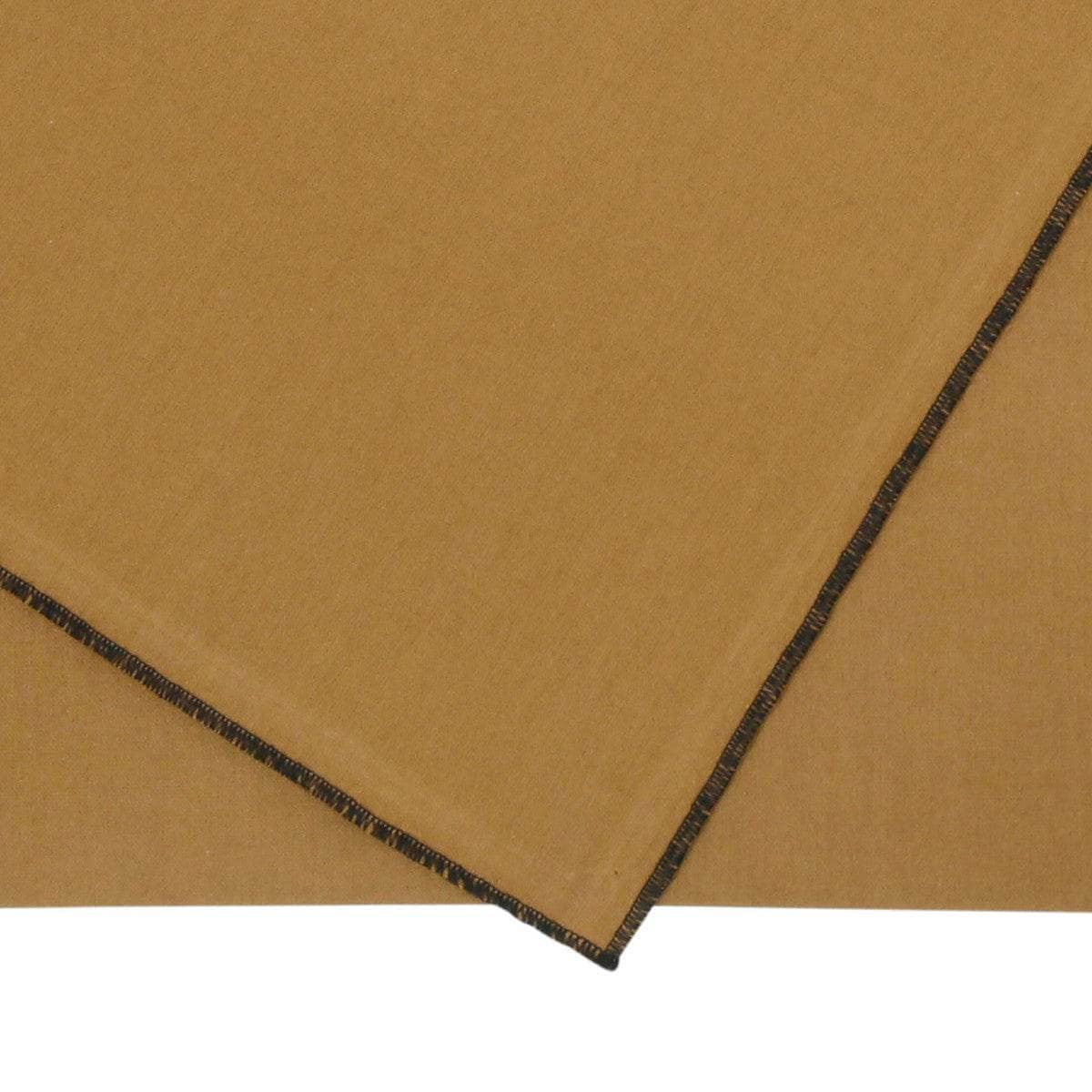 Tovaglia Côté Table CORINO Marrone