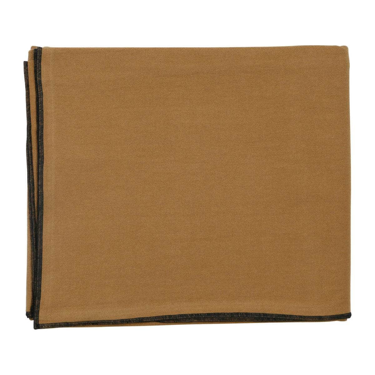 Tovaglia Côté Table CORINO Marrone