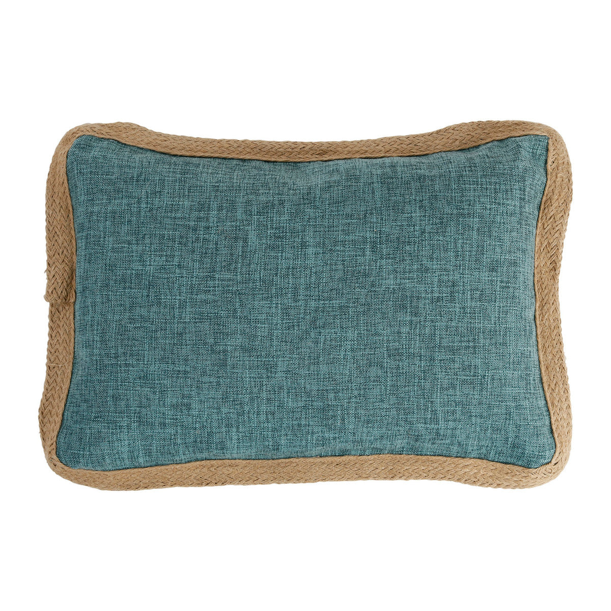 Fodere per cuscini Côté Table CARNELE Verde