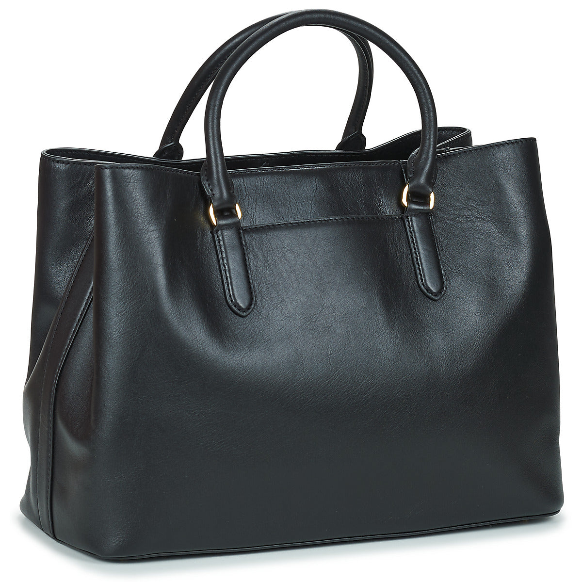 Borsette Donna Lauren Ralph Lauren  MARCY 36  Nero