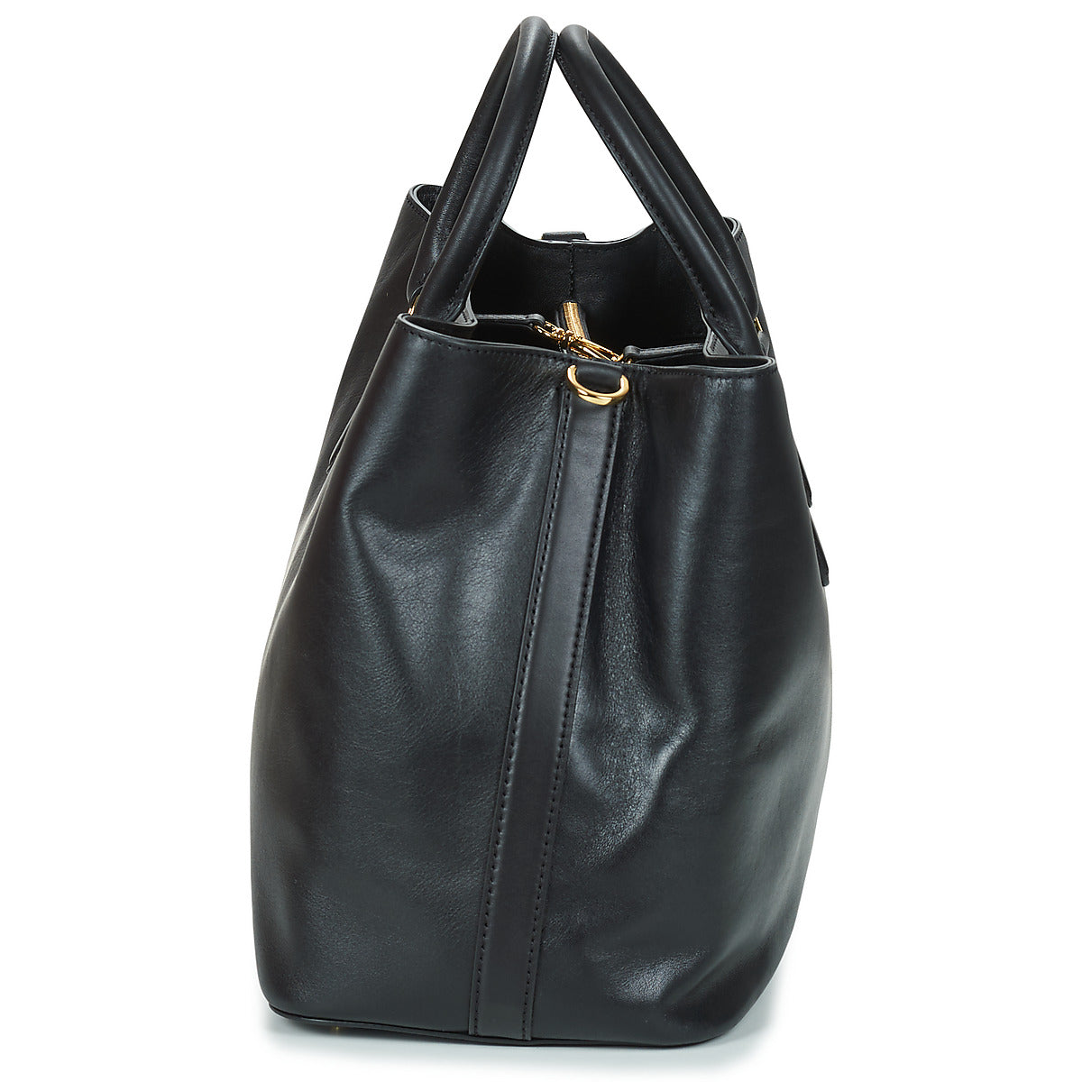 Borsette Donna Lauren Ralph Lauren  MARCY 36  Nero