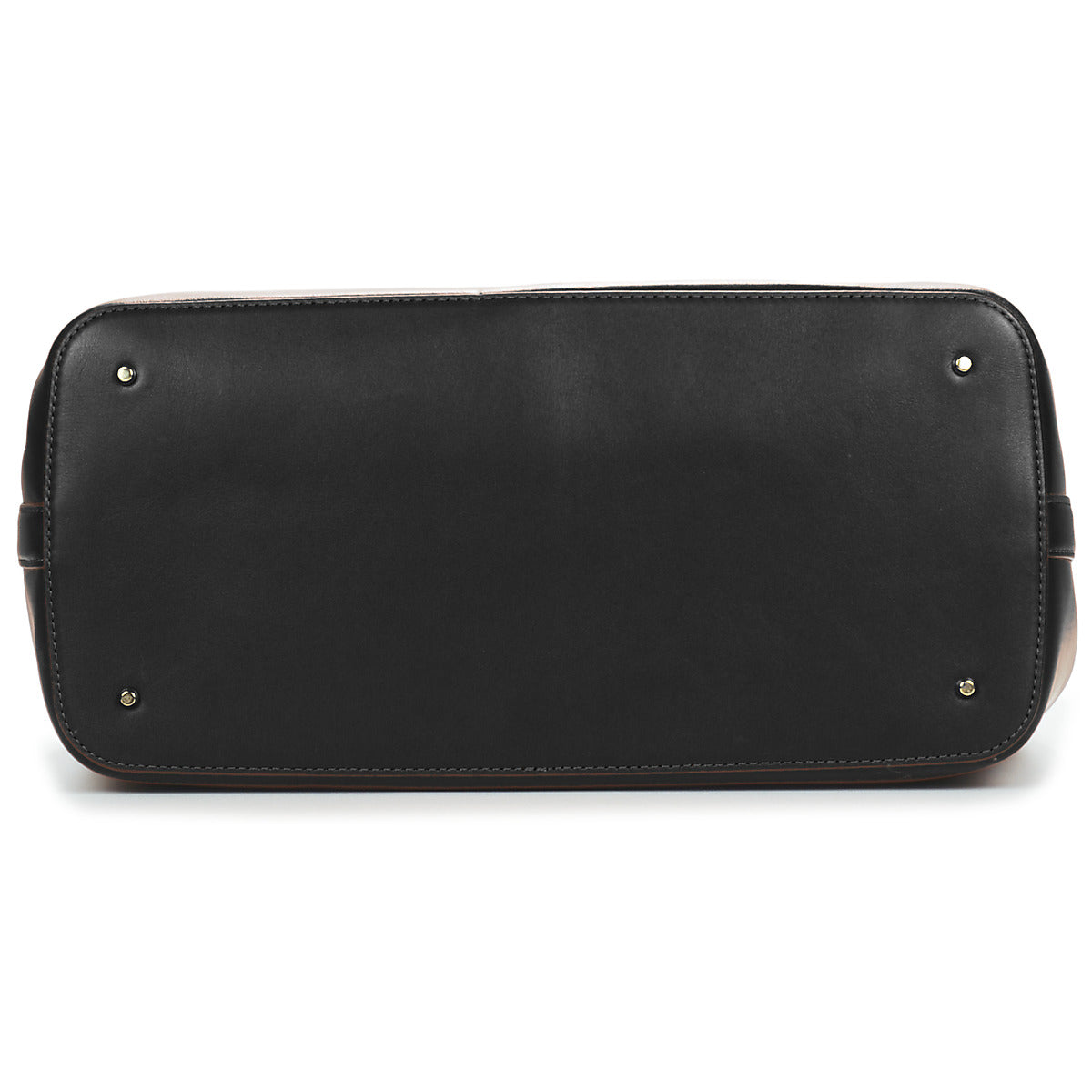 Borsette Donna Lauren Ralph Lauren MARCY 36 Nero