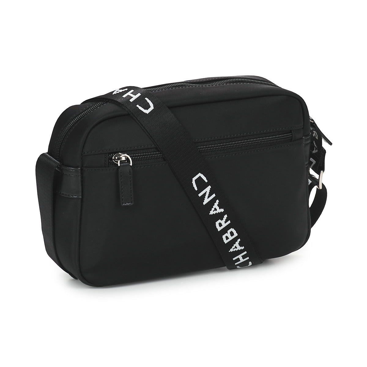 Borsa Shopping Uomo Chabrand SAINT ANTOINE 81039 Nero