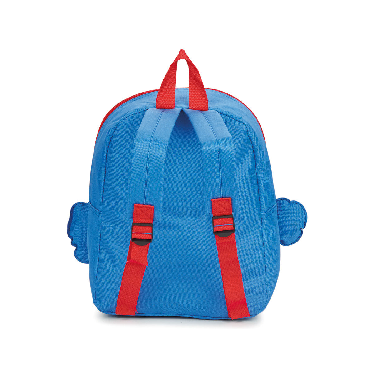 Zaini ragazza Disney  SAC A DOS MICKEY 31 CM  Multicolore