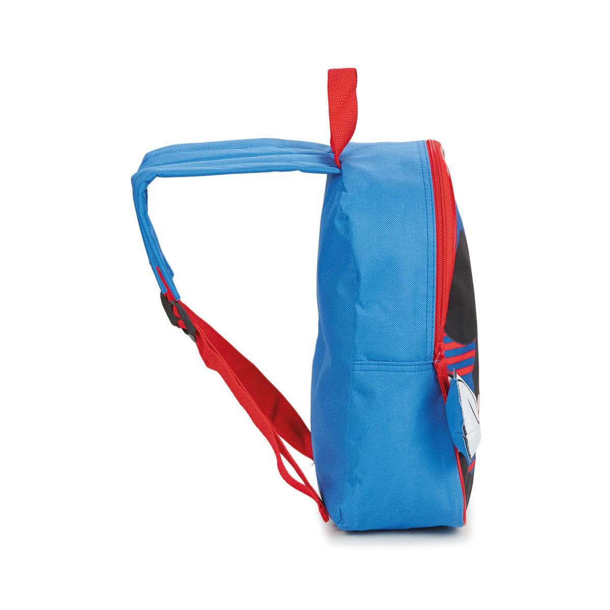 Zaini ragazza Disney SAC A DOS MICKEY 31 CM Multicolore