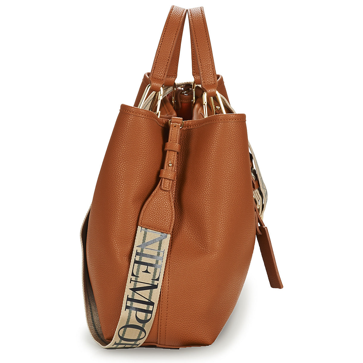 Borsette Donna Emporio Armani  MYEA MEDIUM BORSA  Marrone