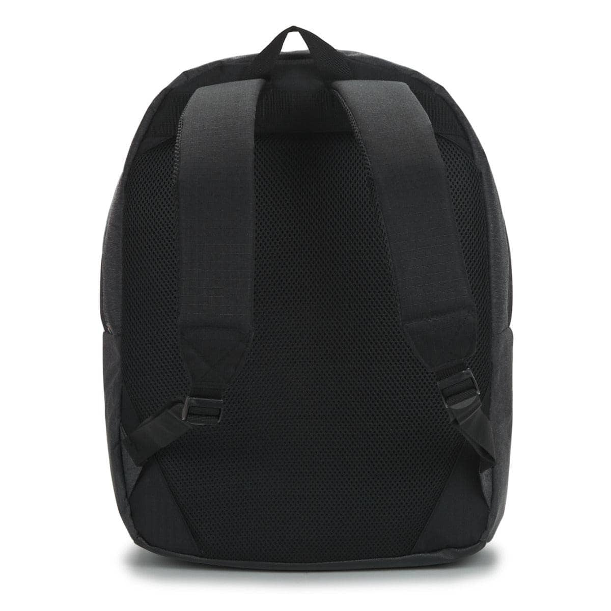 Zaini ragazzo Back To School SAC A DOS MARVEL Grigio