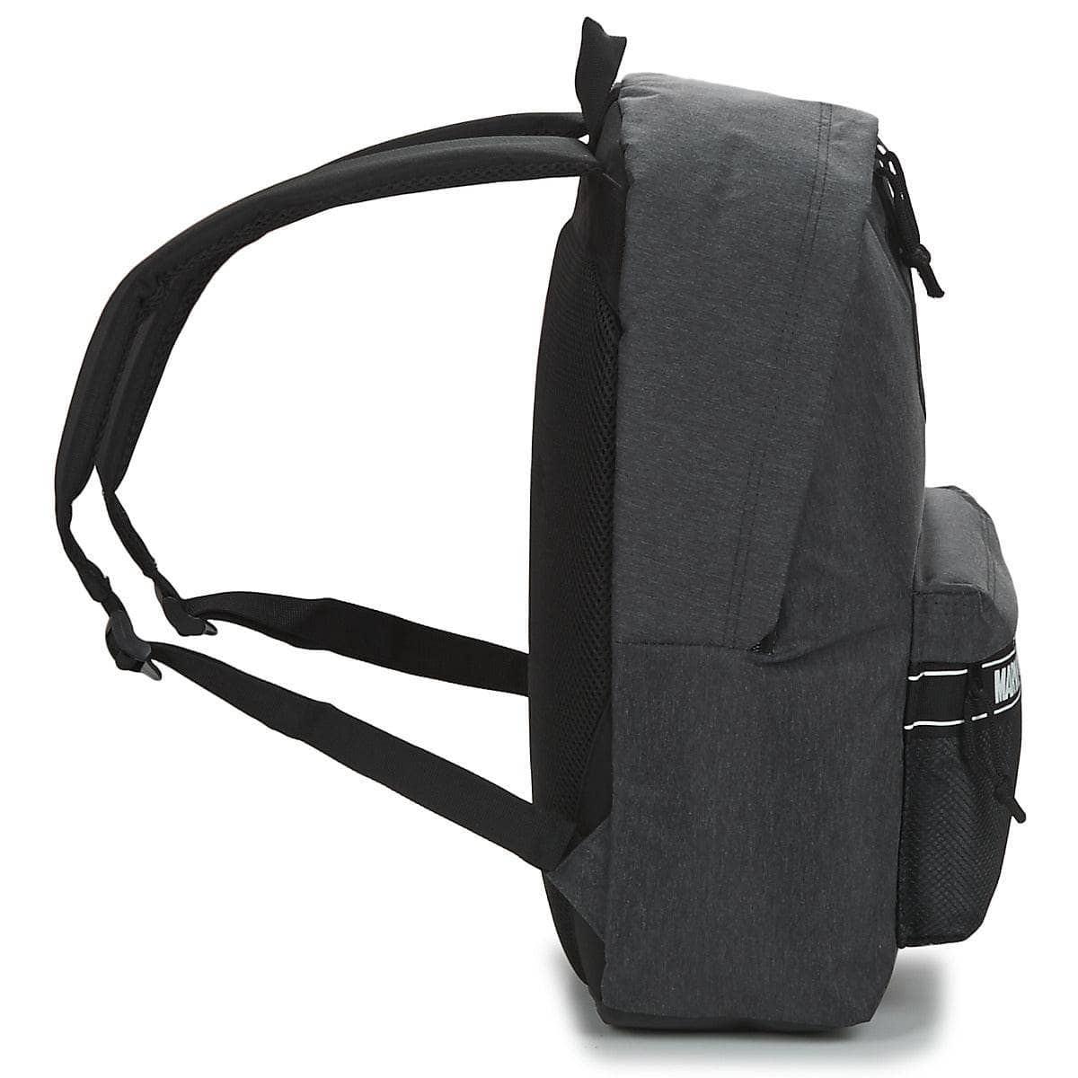 Zaini ragazzo Back To School SAC A DOS MARVEL Grigio