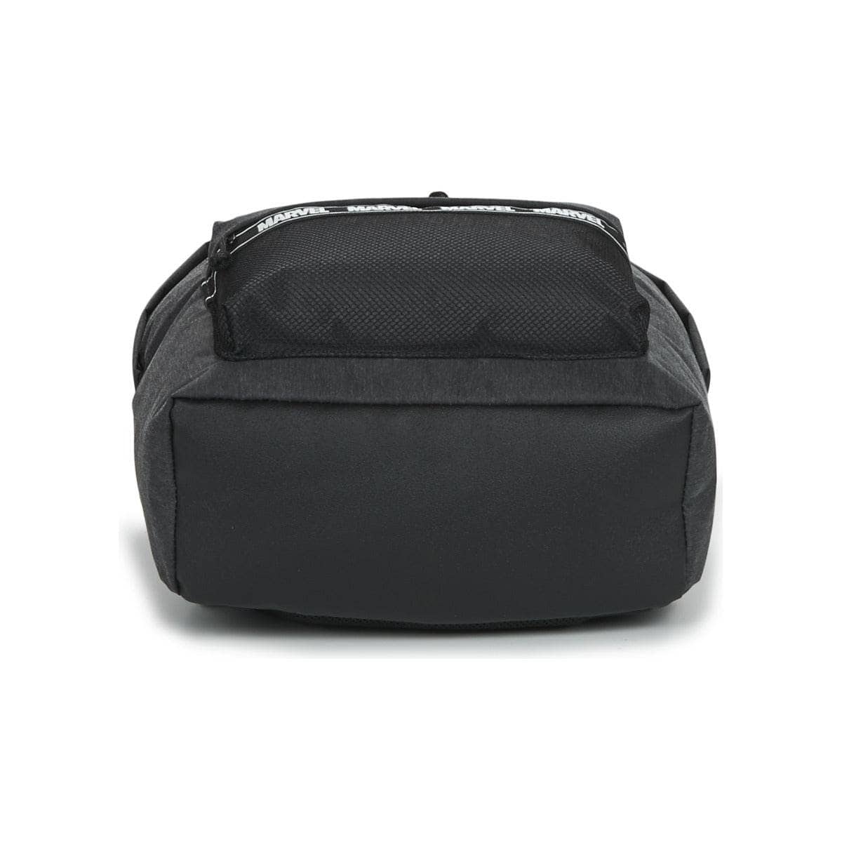 Zaini ragazzo Back To School SAC A DOS MARVEL Grigio