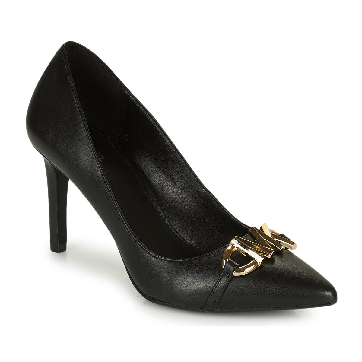 Scarpe Donna MICHAEL Michael Kors  IZZY  Nero