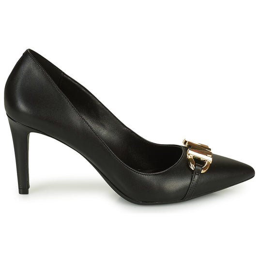 Scarpe Donna MICHAEL Michael Kors  IZZY  Nero