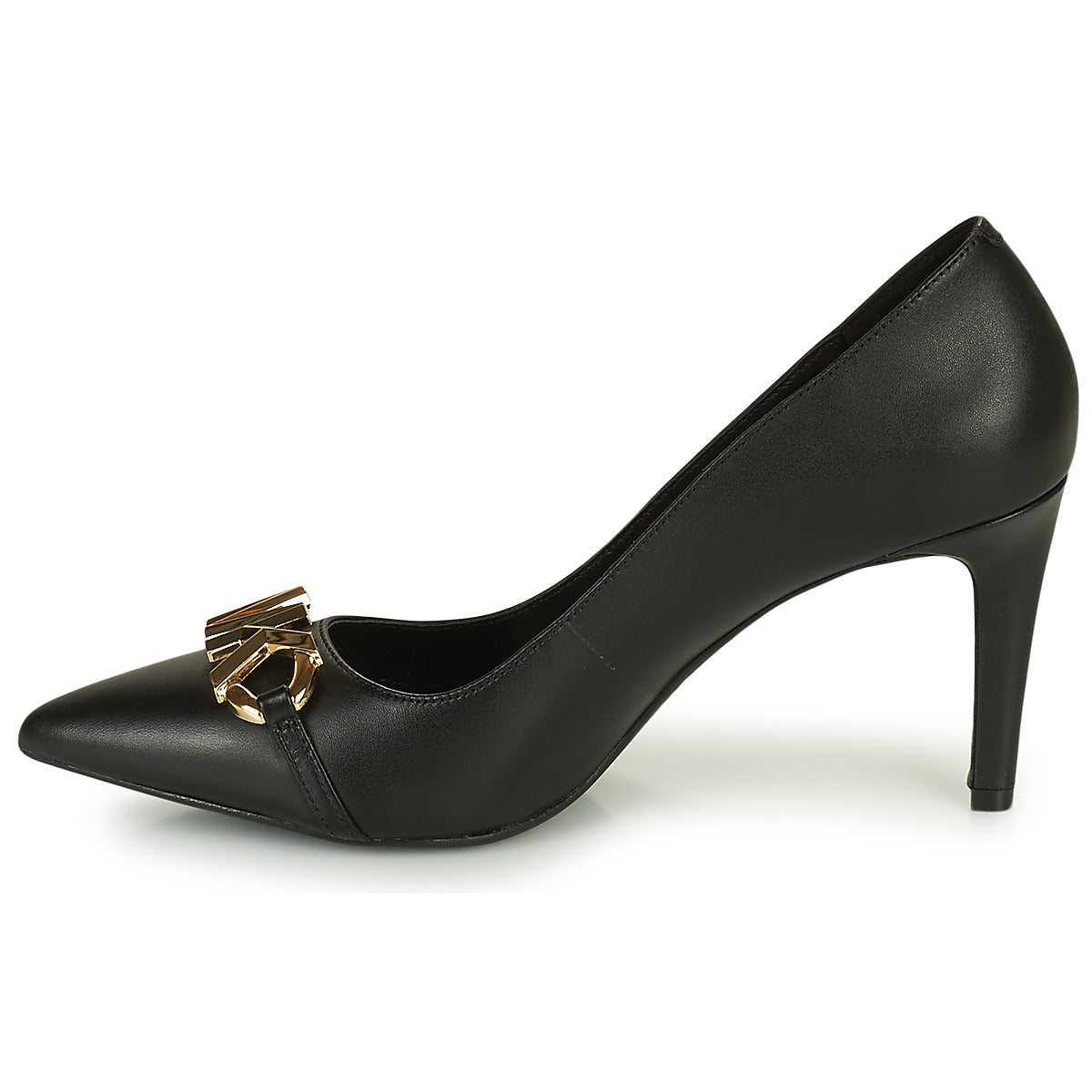 Scarpe Donna MICHAEL Michael Kors  IZZY  Nero