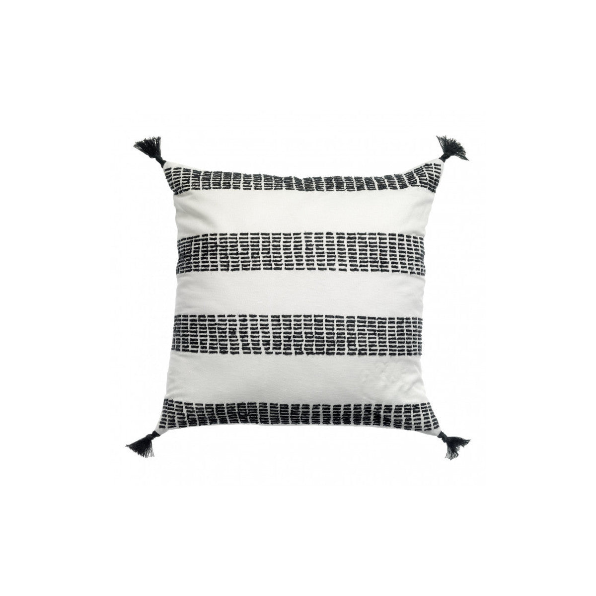 Fodere per cuscini Vivaraise DIANA Grigio