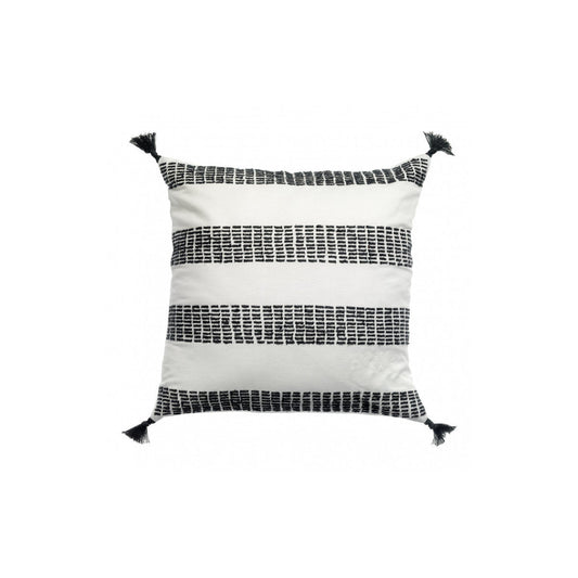 Fodere per cuscini Vivaraise DIANA Grigio